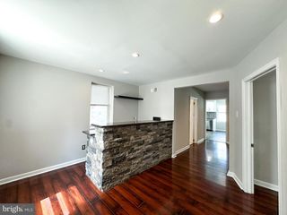 2191 DUNKSFERRY RD, Bensalem, PA 19020