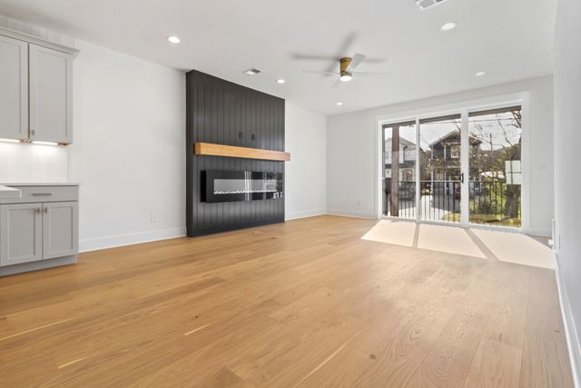 824E Watts Ln, Nashville, TN 37209