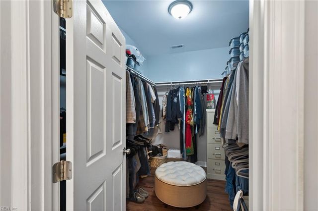 24401 John Henry ST, Windsor, VA 23487