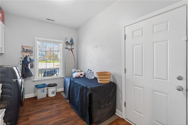 24401 John Henry ST, Windsor, VA 23487