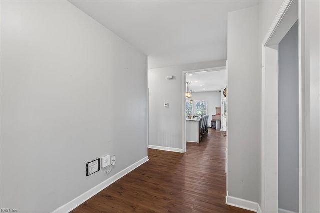 24401 John Henry ST, Windsor, VA 23487