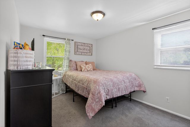 3324 Blue Lane, Summit Twp, MI 49203