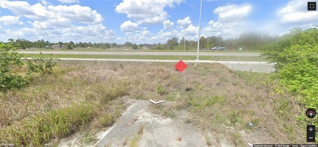 1266 Naples AVE W, Fort Myers, FL 33913