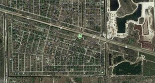 1266 Naples AVE W, Fort Myers, FL 33913