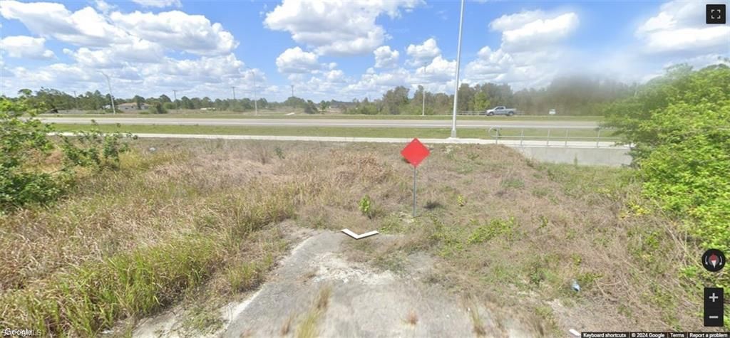 1266 Naples AVE W, FORT MYERS, FL 33913 — photo 2