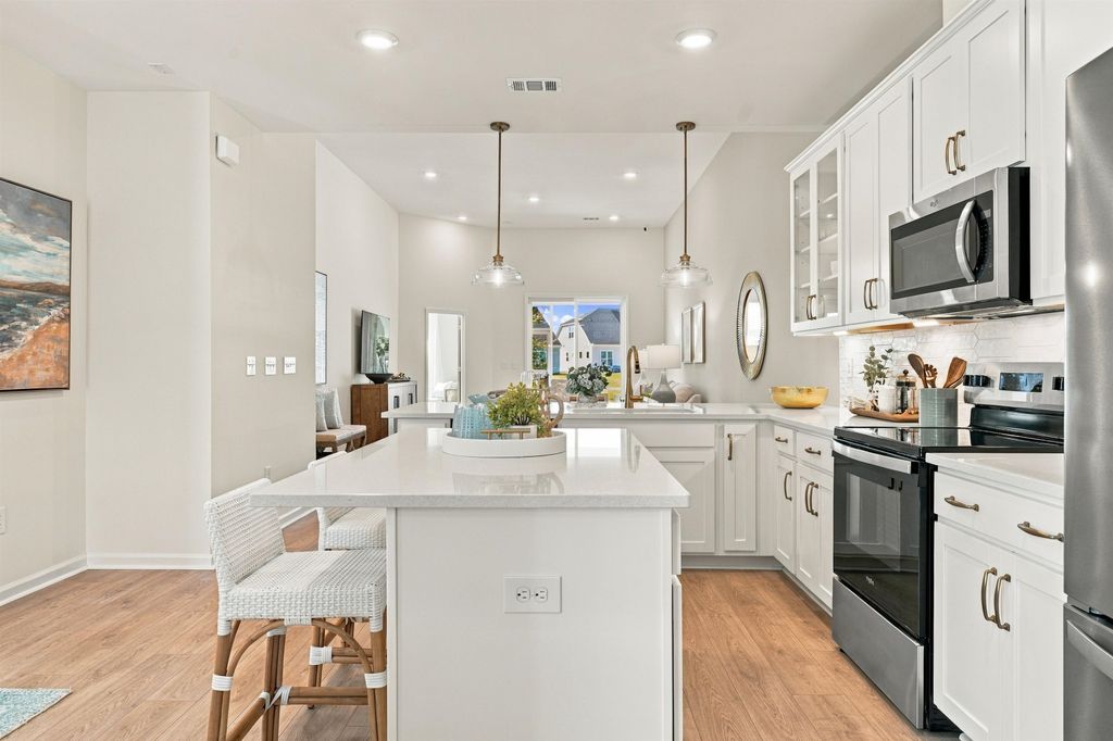 2618 Hartington St # 0016, Longs, SC 29568 — photo 5