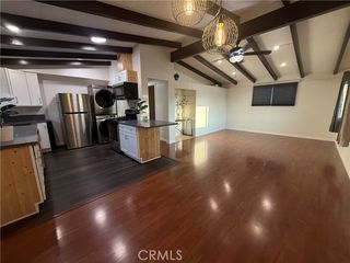 938 Brightview, Glendora, CA 91740