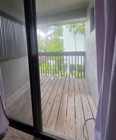 817 SE 12th Ct 1, Fort Lauderdale, FL 33316