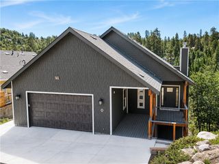 26875 Modoc Lane, Lake Arrowhead, CA 92352