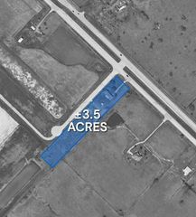 1626 Hartledge Rd, Rosenberg, TX 77471