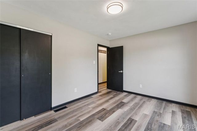 2801 Droste Road, St Charles, MO 63301