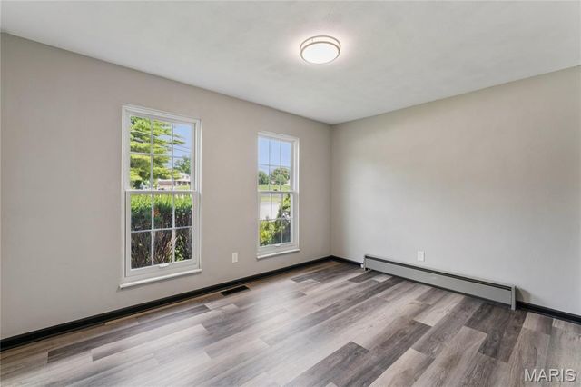 2801 Droste Road, St Charles, MO 63301