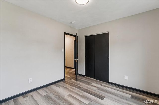 2801 Droste Road, St Charles, MO 63301
