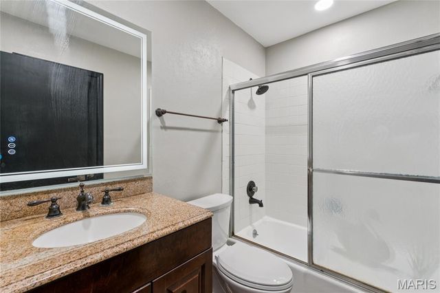 2801 Droste Road, St Charles, MO 63301