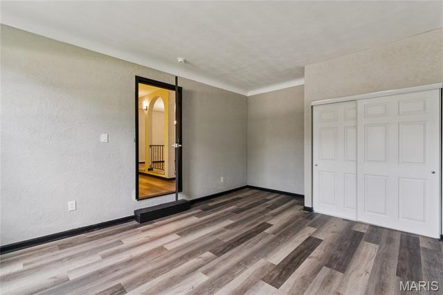2801 Droste Road, St Charles, MO 63301