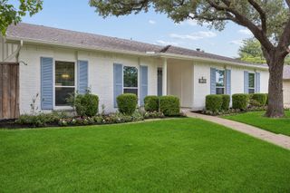 11007 Mccree Road, Dallas, TX 75238