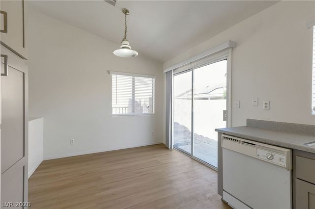 4576 Coral Silk Court, Las Vegas, NV 89110