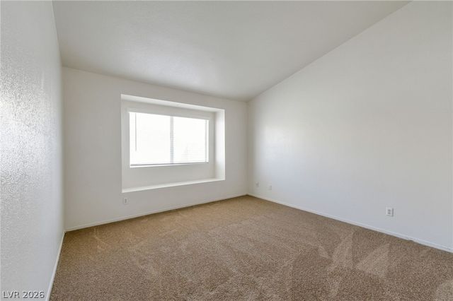 4576 Coral Silk Court, Las Vegas, NV 89110