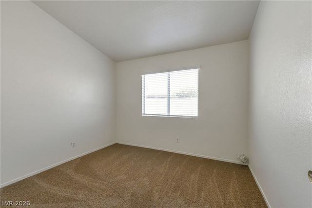 4576 Coral Silk Court, Las Vegas, NV 89110