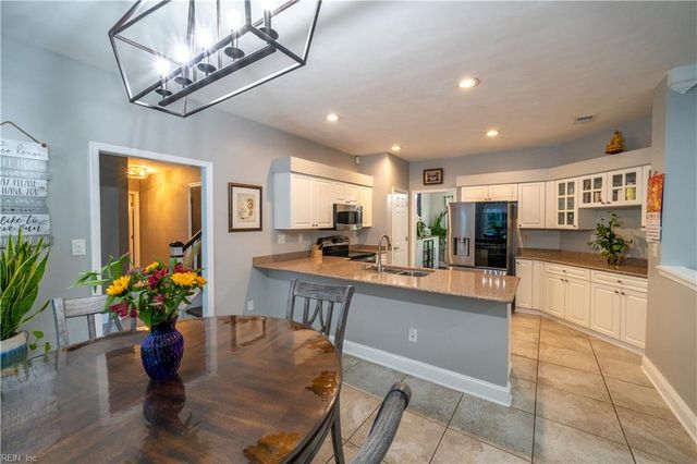 1841 Laurel Oak LN, Virginia Beach, VA 23453