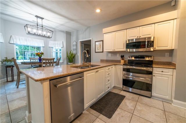 1841 Laurel Oak LN, Virginia Beach, VA 23453