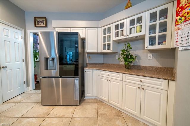 1841 Laurel Oak LN, Virginia Beach, VA 23453