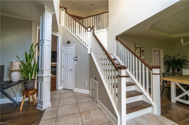 1841 Laurel Oak LN, Virginia Beach, VA 23453