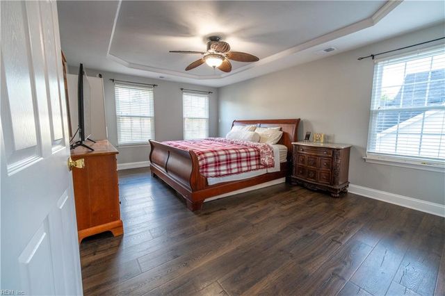 1841 Laurel Oak LN, Virginia Beach, VA 23453