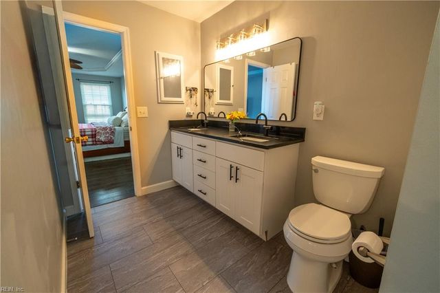 1841 Laurel Oak LN, Virginia Beach, VA 23453