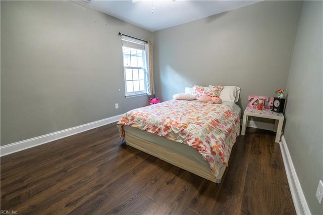 1841 Laurel Oak LN, Virginia Beach, VA 23453