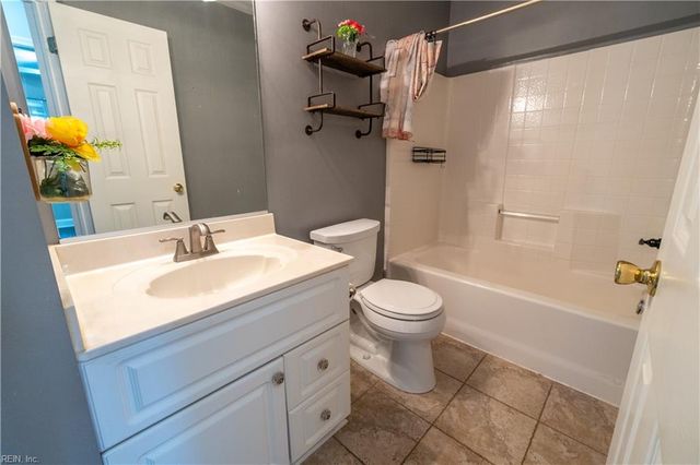 1841 Laurel Oak LN, Virginia Beach, VA 23453