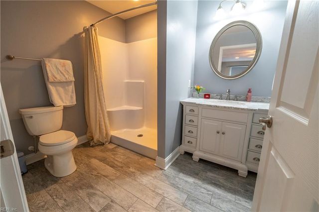 1841 Laurel Oak LN, Virginia Beach, VA 23453