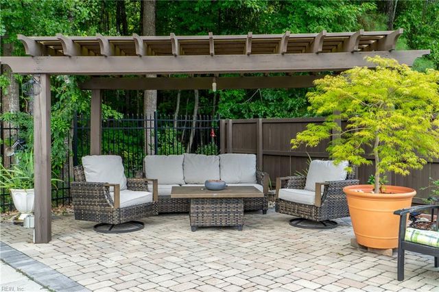 1841 Laurel Oak LN, Virginia Beach, VA 23453