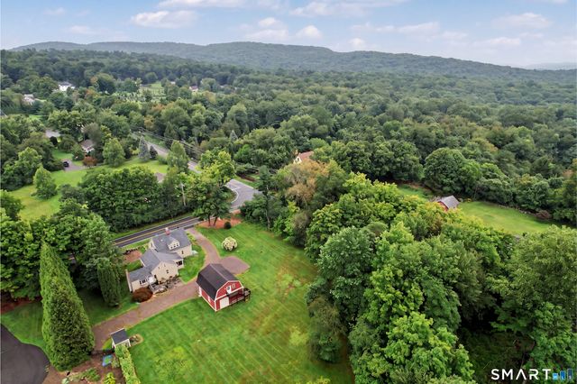 136 Chestnut Tree Hill Rd Extension, Oxford, CT 06478