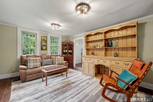 136 Chestnut Tree Hill Rd Extension, Oxford, CT 06478