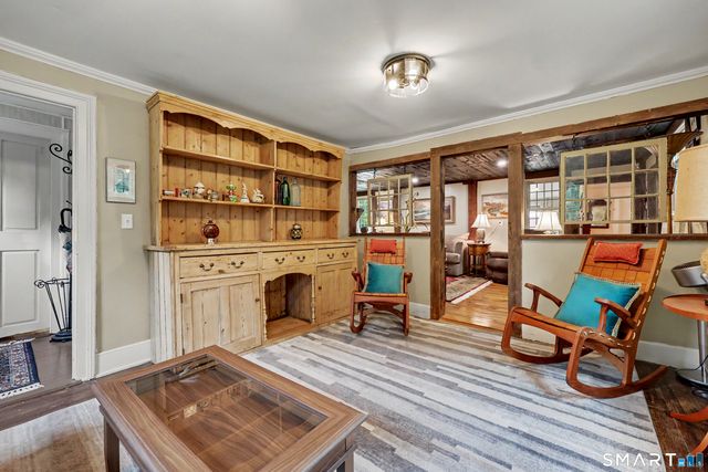 136 Chestnut Tree Hill Rd Extension, Oxford, CT 06478