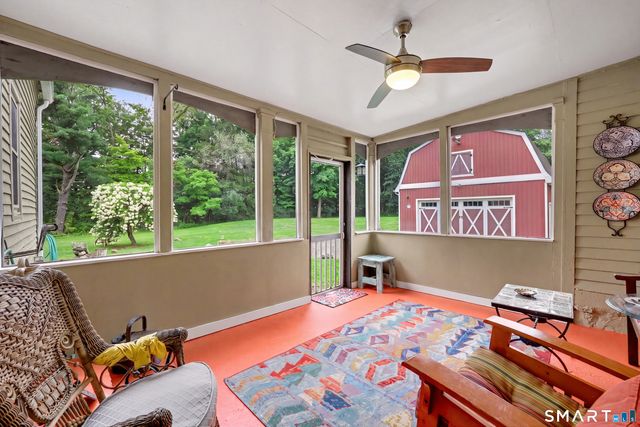 136 Chestnut Tree Hill Rd Extension, Oxford, CT 06478