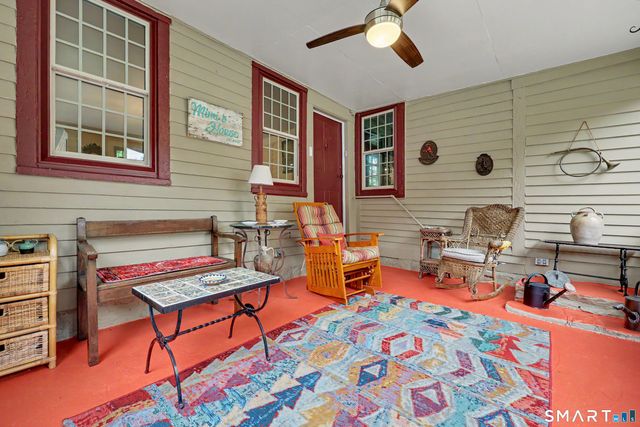 136 Chestnut Tree Hill Rd Extension, Oxford, CT 06478
