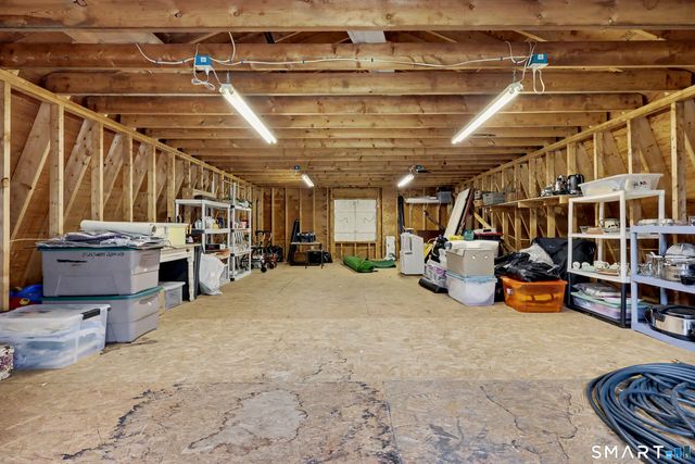 136 Chestnut Tree Hill Rd Extension, Oxford, CT 06478