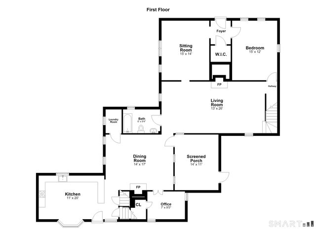 136 Chestnut Tree Hill Rd Extension, Oxford, CT 06478