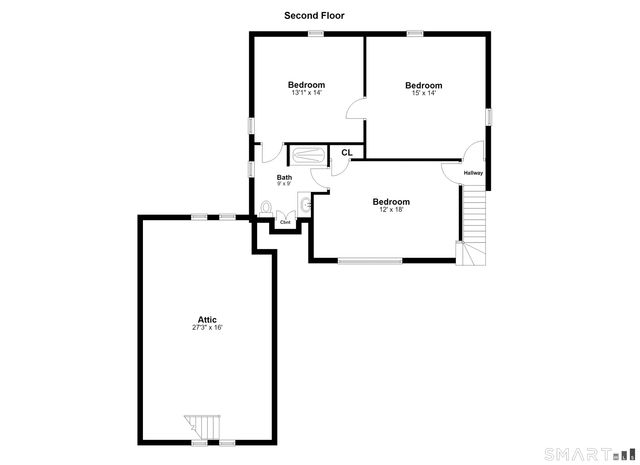 136 Chestnut Tree Hill Rd Extension, Oxford, CT 06478