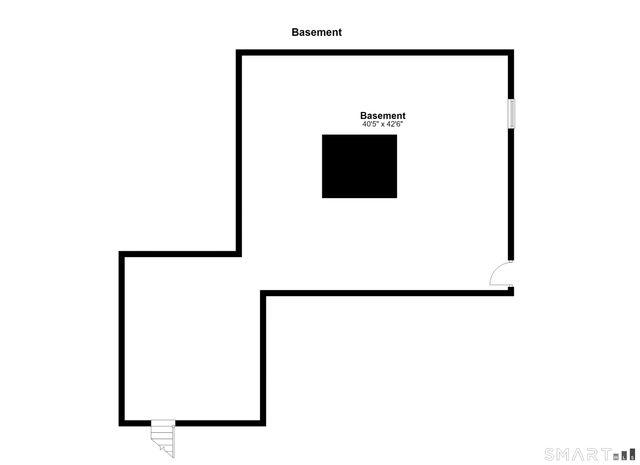 136 Chestnut Tree Hill Rd Extension, Oxford, CT 06478