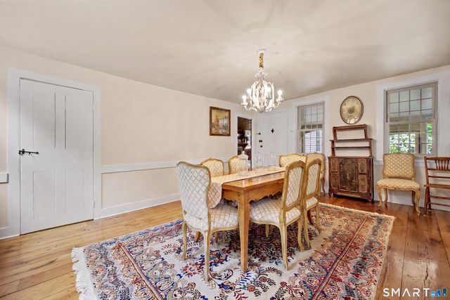 136 Chestnut Tree Hill Rd Extension, Oxford, CT 06478