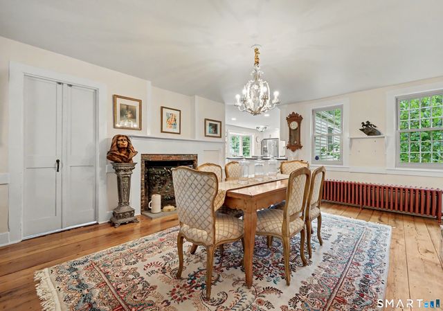 136 Chestnut Tree Hill Rd Extension, Oxford, CT 06478