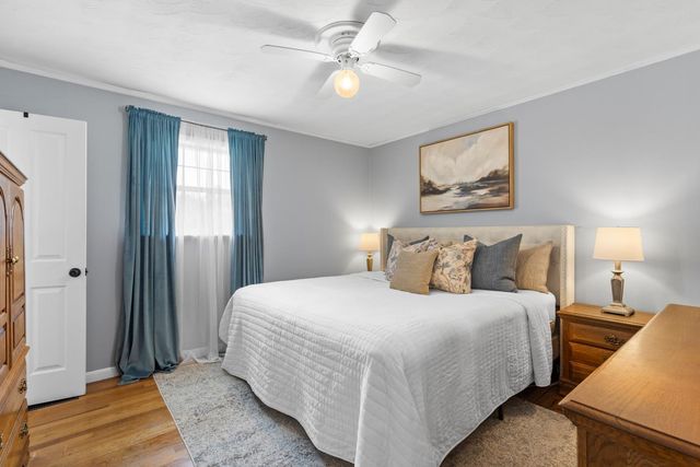 1112 Tennessee 305, Athens, TN 37303