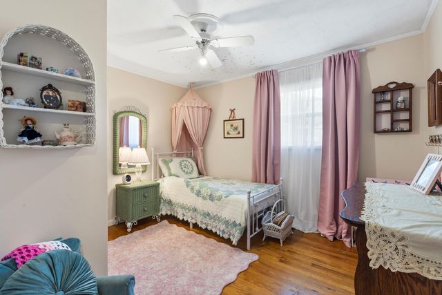 1112 Tennessee 305, Athens, TN 37303