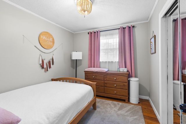 1112 Tennessee 305, Athens, TN 37303