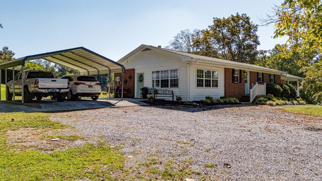 1112 Tennessee 305, Athens, TN 37303