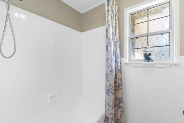 1112 Tennessee 305, Athens, TN 37303