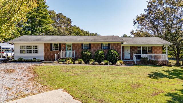 1112 Tennessee 305, Athens, TN 37303